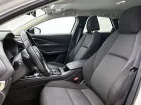 Mazda CX-30 (2023) thumbnail 15