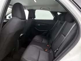 Mazda CX-30 (2023) thumbnail 16