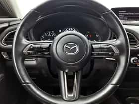 Mazda CX-30 (2023) thumbnail 17