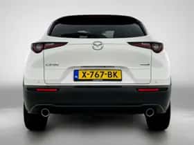 Mazda CX-30 (2023) thumbnail 20