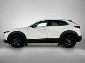 Mazda CX-30 (2023) thumbnail 3