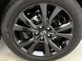 Mazda CX-30 (2023) thumbnail 22