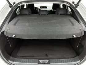 Mazda CX-30 (2023) thumbnail 24