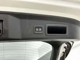 Mazda CX-30 (2023) thumbnail 25
