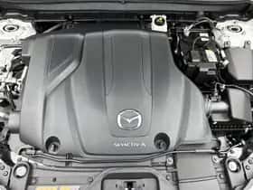 Mazda CX-30 (2023) thumbnail 27