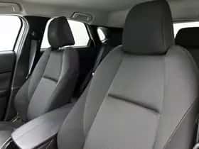 Mazda CX-30 (2023) thumbnail 29