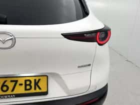 Mazda CX-30 (2023) thumbnail 31