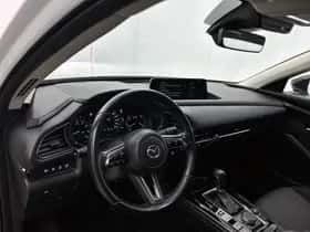 Mazda CX-30 (2023) thumbnail 32