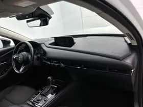 Mazda CX-30 (2023) thumbnail 6