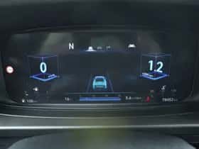 Hyundai i20 (2021) thumbnail 12