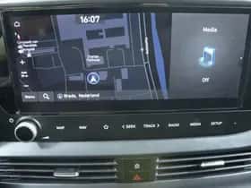 Hyundai i20 (2021) thumbnail 13