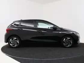 Hyundai i20 (2021) thumbnail 14