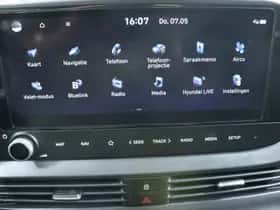 Hyundai i20 (2021) thumbnail 17