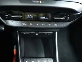 Hyundai i20 (2021) thumbnail 18