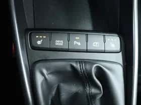 Hyundai i20 (2021) thumbnail 19