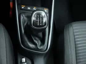 Hyundai i20 (2021) thumbnail 20