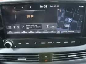 Hyundai i20 (2021) thumbnail 21