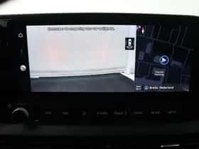 Hyundai i20 (2021) thumbnail 22