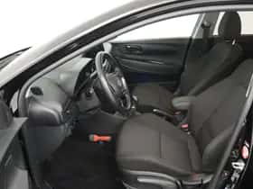 Hyundai i20 (2021) thumbnail 23