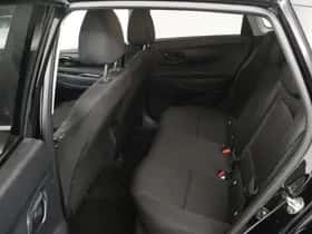 Hyundai i20 (2021) thumbnail 26