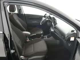 Hyundai i20 (2021) thumbnail 27