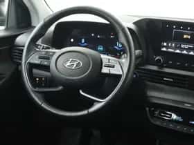 Hyundai i20 (2021) thumbnail 29