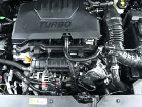 Hyundai i20 (2021) thumbnail 4