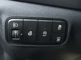 Hyundai i20 (2021) thumbnail 6