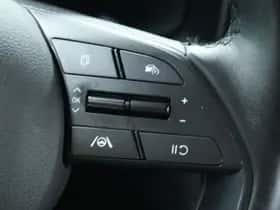 Hyundai i20 (2021) thumbnail 7