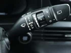 Hyundai i20 (2021) thumbnail 10