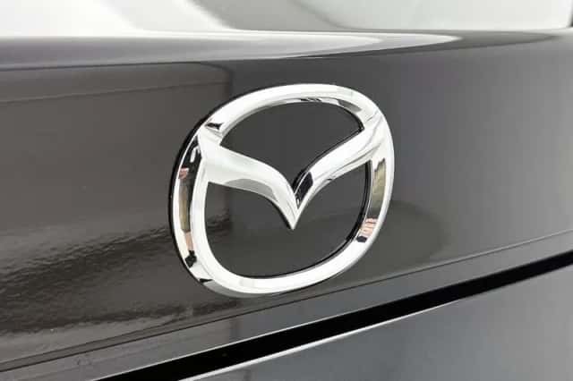 Mazda MX-5 (2025) thumbnail 17
