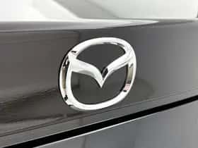 Mazda MX-5 (2025) thumbnail 17