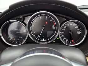 Mazda MX-5 (2025) thumbnail 5