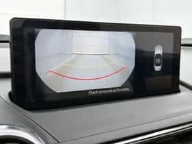 Mazda MX-5 (2025) thumbnail 8