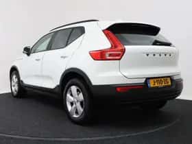 Volvo XC40 (2020) thumbnail 16