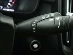 Volvo XC40 (2020) thumbnail 19