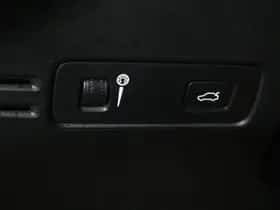 Volvo XC40 (2020) thumbnail 22