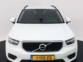 Volvo XC40 (2020) thumbnail 24