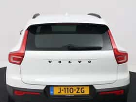 Volvo XC40 (2020) thumbnail 25