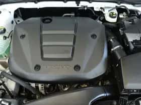 Volvo XC40 (2020) thumbnail 5