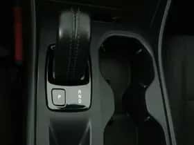 Volvo XC40 (2020) thumbnail 6