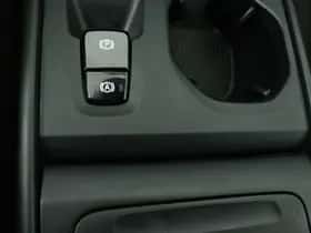Volvo XC40 (2020) thumbnail 7
