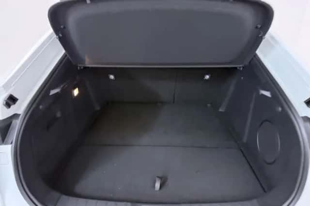 Mazda 6 (2026) thumbnail 4