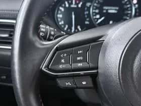 Mazda CX-5 (2021) thumbnail 11