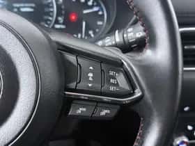 Mazda CX-5 (2021) thumbnail 12
