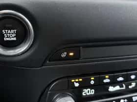 Mazda CX-5 (2021) thumbnail 19