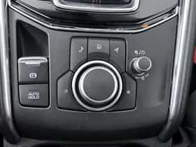 Mazda CX-5 (2021) thumbnail 20