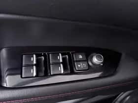 Mazda CX-5 (2021) thumbnail 4