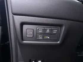 Mazda CX-5 (2021) thumbnail 5