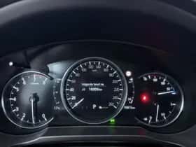 Mazda CX-5 (2021) thumbnail 6